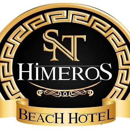 Hotel Hımeros Kemer